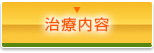 治療内容