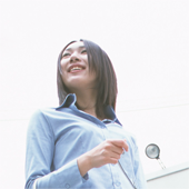 寝違えが1週間程で回復しました。(40代:女性)
